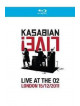 Kasabian - Live! - Live At The O2