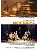 Montezuma