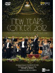 New Year's Concert 2012