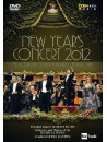 New Year's Concert 2012
