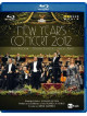 New Year's Concert 2012