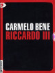 Riccardo III (1977)