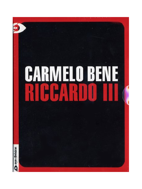 Riccardo III (1977)