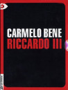 Riccardo III (1977)