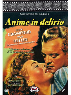 Anime In Delirio