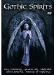 Gothic Spirits 01