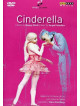 Cenerentola / Cinderellla