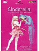 Cenerentola / Cinderellla