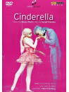 Cenerentola / Cinderellla