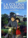 Collina Dei Papaveri (La)