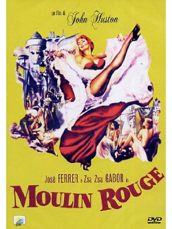 Moulin Rouge (1952)