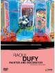 Raoul Dufy - Painter And Decorator