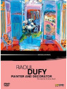 Raoul Dufy - Painter And Decorator