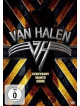 Van Halen - Everybody Wants Some