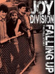 Joy Division - Falling Up