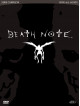 Death Note - The Complete Series Box 01 (Eps 01-19) (4 Dvd)