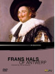 Frans Hals Of Antwerp
