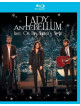 Lady Antebellum - Live: On This Winter's Night