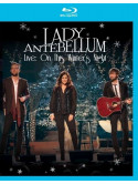 Lady Antebellum - Live: On This Winter's Night