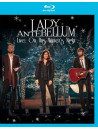 Lady Antebellum - Live: On This Winter's Night
