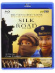 Silk Road