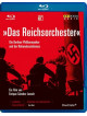 Reichsorchester (Das)