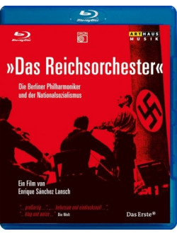 Reichsorchester (Das)