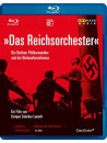 Reichsorchester (Das)