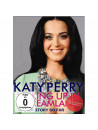 Katy Perry - Waking Up In Dreamland