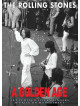 Rolling Stones (The) - A Golden Age