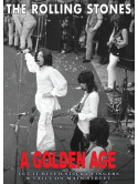 Rolling Stones (The) - A Golden Age