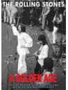 Rolling Stones (The) - A Golden Age