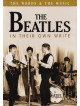 Beatles (The) - In Their Own Write