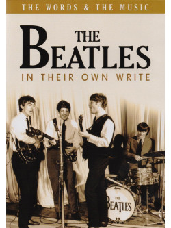 Beatles (The) - In Their Own Write