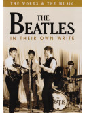 Beatles (The) - In Their Own Write