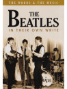 Beatles (The) - In Their Own Write