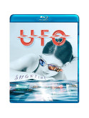 Ufo - Showtime