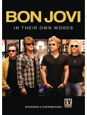 Bon Jovi - In Their Own Words