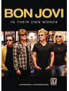 Bon Jovi - In Their Own Words