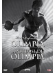 Olimpia / Apoteosi Di Olimpia