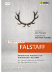 Verdi - Falstaff  - Pritchard John Dir  /sir John Falstaff: Donald Gramm  Ford: Benjamin Luxon  Mrs. Alice Ford: Kay Griffel  Na