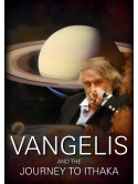 Vangelis - Journey To Ithaka