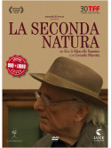 Seconda Natura (La) (Dvd+Libro)  