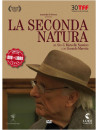 Seconda Natura (La) (Dvd+Libro)  