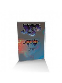 Yes - Union