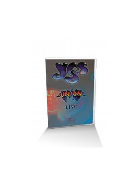 Yes - Union