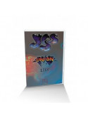 Yes - Union
