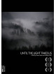 Until The Light Takes Us (2 Dvd)