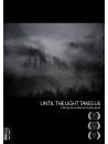 Until The Light Takes Us (2 Dvd)