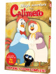 Calimero - Allegre Avventure Con Calimero